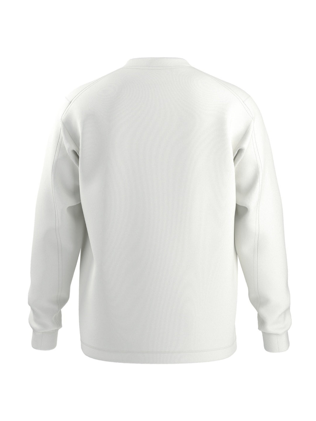 Kragg SL Cotton LS #White Light [X00000953604]｜ARC'TERYX