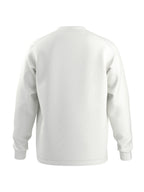 Kragg SL Cotton LS #White Light [X00000953604]｜ARC'TERYX