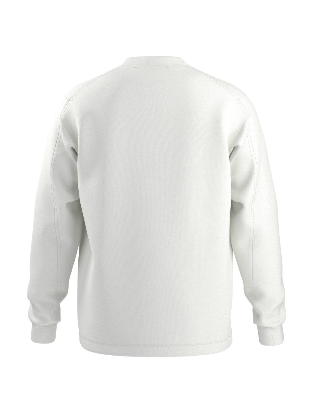 Kragg SL Cotton LS #White Light [X00000953604]｜ARC'TERYX