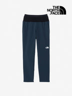 Women's Verb LT Running PT #UV [NBW82173]｜THE NORTH FACE