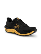 MTN RACER 4 #Black/Yellow [201080193261]｜topo ATHLETIC