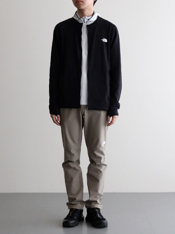 Men 172cm / Lサイズ着用