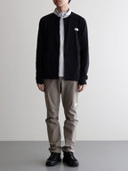 Men 172cm / Lサイズ着用