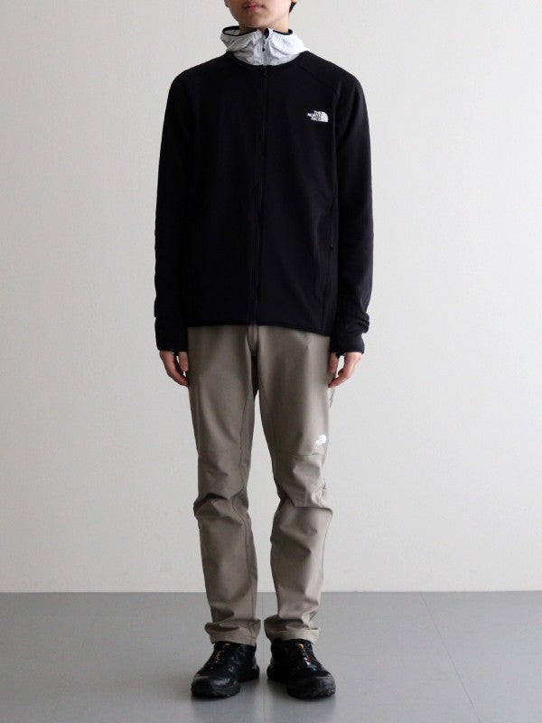 Men 172cm / Lサイズ着用