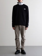 Men 172cm / Lサイズ着用