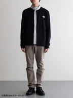 Men 172cm / Lサイズ着用