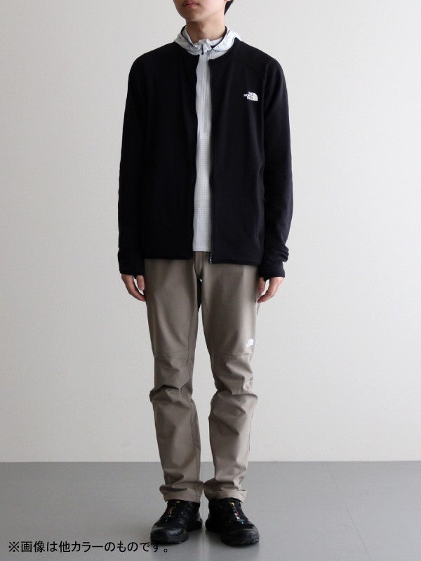 Men 172cm / Lサイズ着用