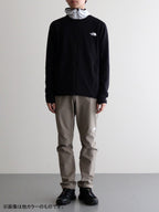 Men 172cm / Lサイズ着用