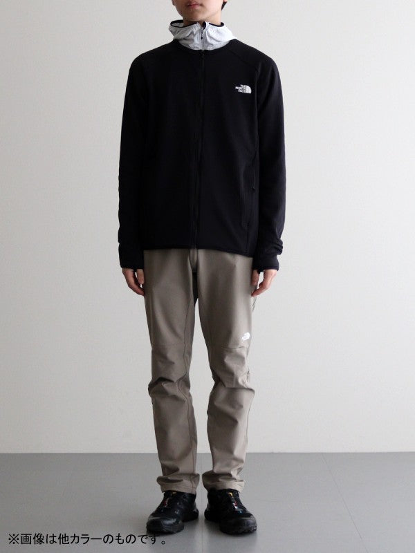 Men 172cm / Lサイズ着用