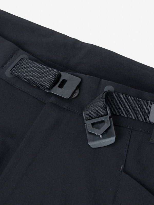 BIG WALL LIGHT PT #K [NB32420]｜THE NORTH FACE