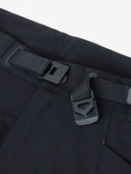 BIG WALL LIGHT PT #K [NB32420]｜THE NORTH FACE