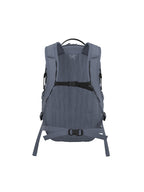 Mantis 26 Backpack #Dk Stratus [X00000982515]｜ARC'TERYX