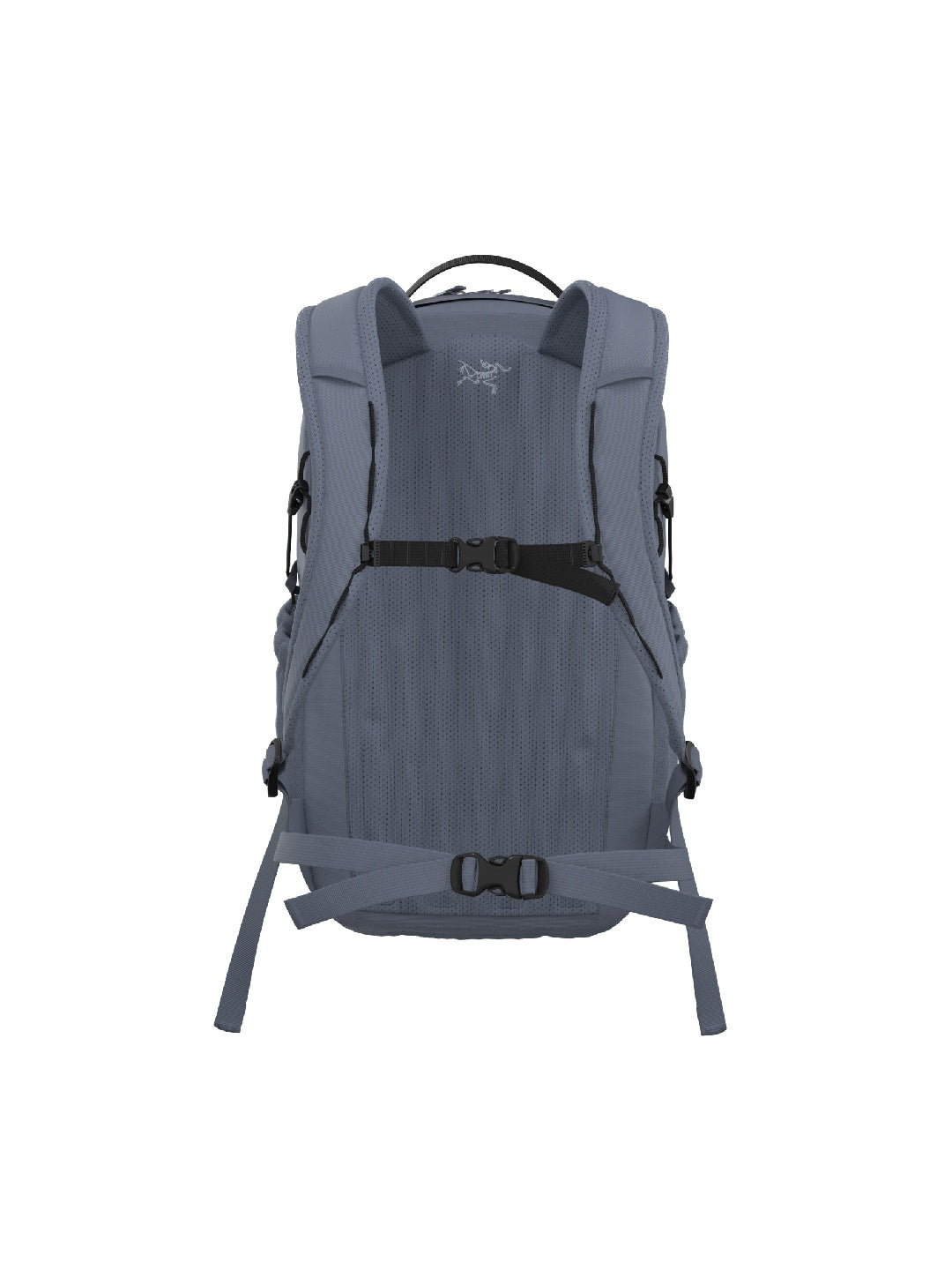 Mantis 26 Backpack #Dk Stratus [X00000982515]｜ARC'TERYX