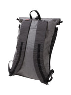 BIG TURTLE ULTRA200X #STORM GRAY｜TRAIL BUM
