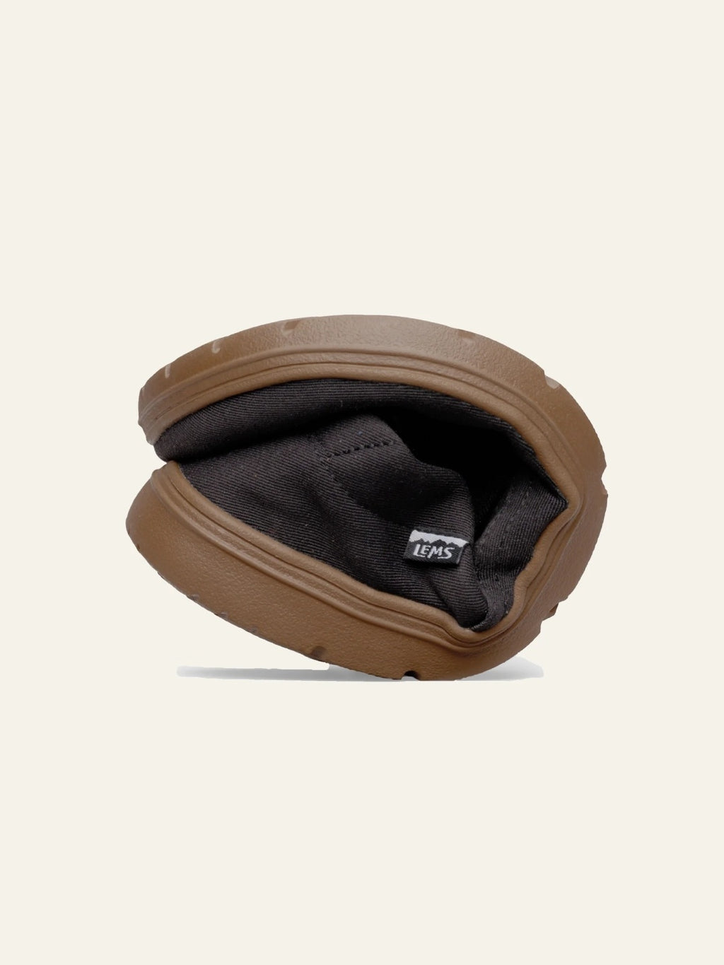 MALIBU #BLACK SAND [LEM104-101025-BKS]｜LEMS