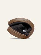 MALIBU #BLACK SAND [LEM104-101025-BKS]｜LEMS