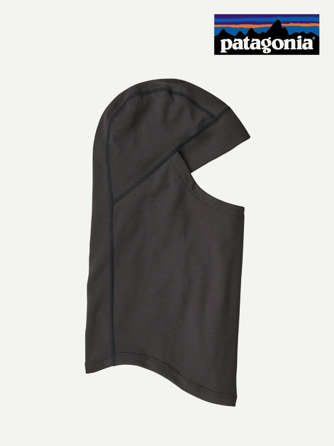 Balaclava #INBK [22503]｜patagonia