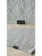 WUNDERWEAR HOODIE #Light Gray [BW0503]｜BRING