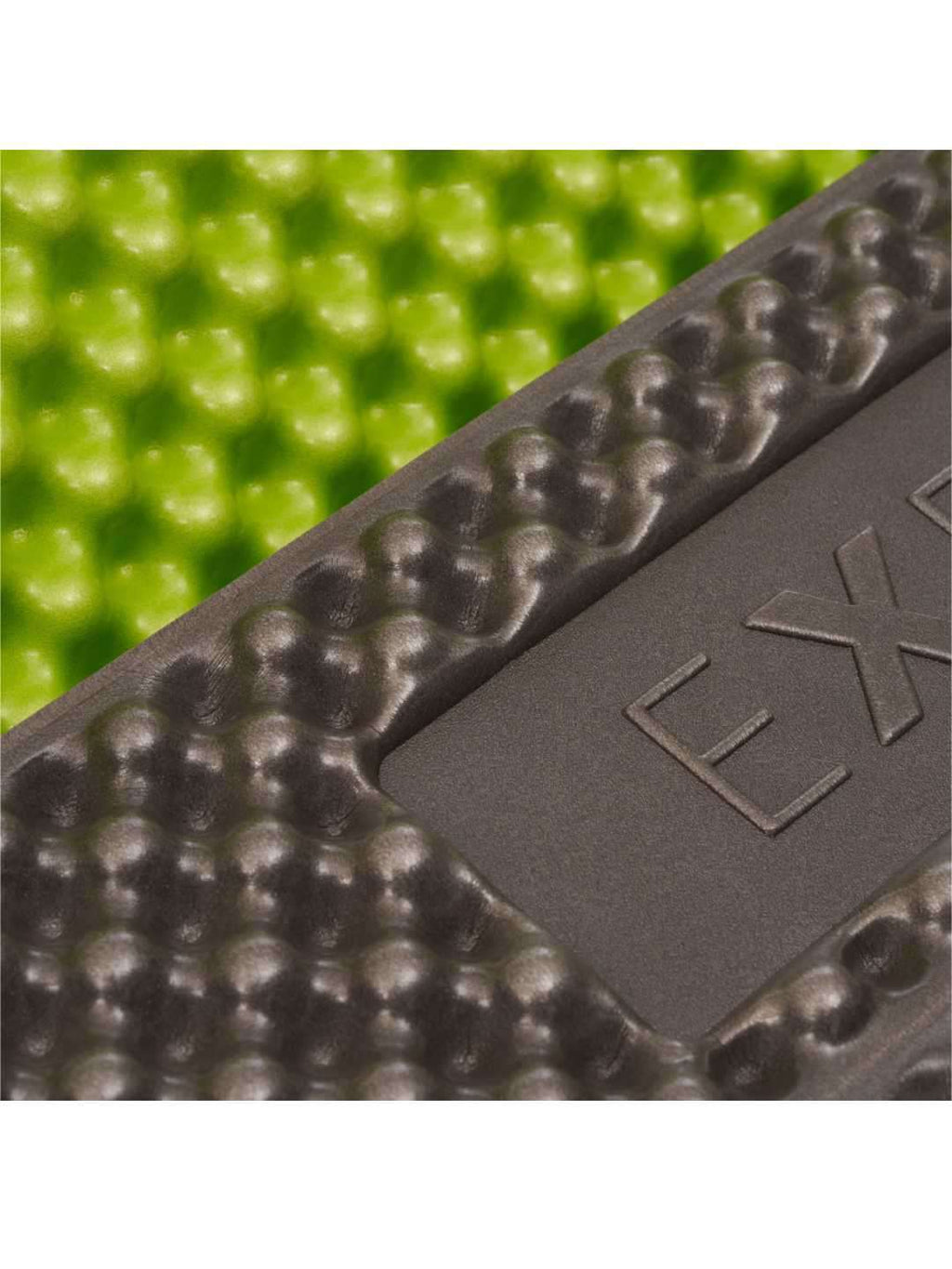 Flex 1.5R LW  [395796]｜EXPED