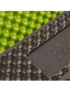 Flex 1.5R LW  [395796]｜EXPED