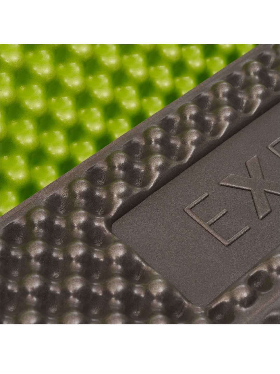Flex 1.5R LW  [395796]｜EXPED