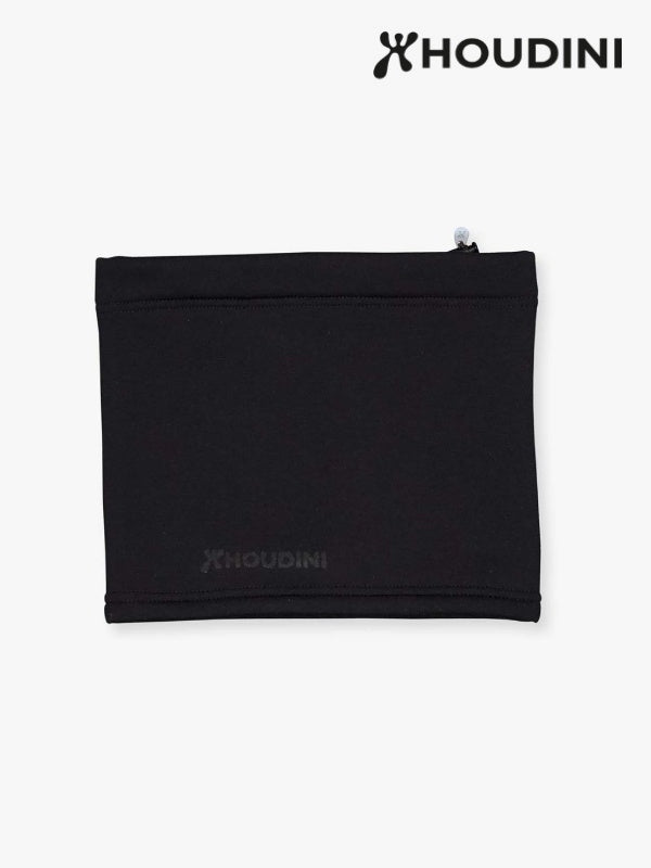 Power Hat #True Black [850043]｜HOUDINI