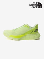 Altamesa 500 RD #AF [NF02504]｜THE NORTH FACE