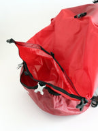 AK70 #Red [AK-70-RD-2]｜CRUX