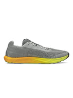 ESCALANTE RACER 2 M #GRAY/ORANGE [AL0A85NG2801M075]｜ALTRA