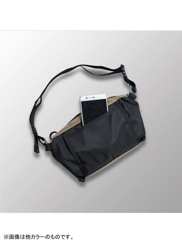 スイッチM #URBAN GRAY [HB101UGR]｜PAAGO WORKS