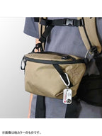 スイッチM #URBAN GRAY [HB101UGR]｜PAAGO WORKS