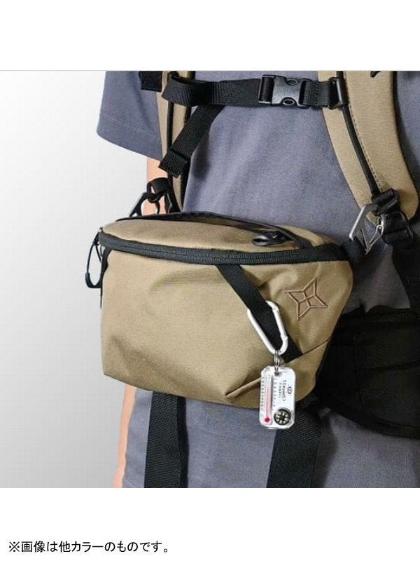 スイッチM #URBAN GRAY [HB101UGR]｜PAAGO WORKS