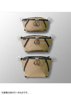 スイッチM #URBAN GRAY [HB101UGR]｜PAAGO WORKS