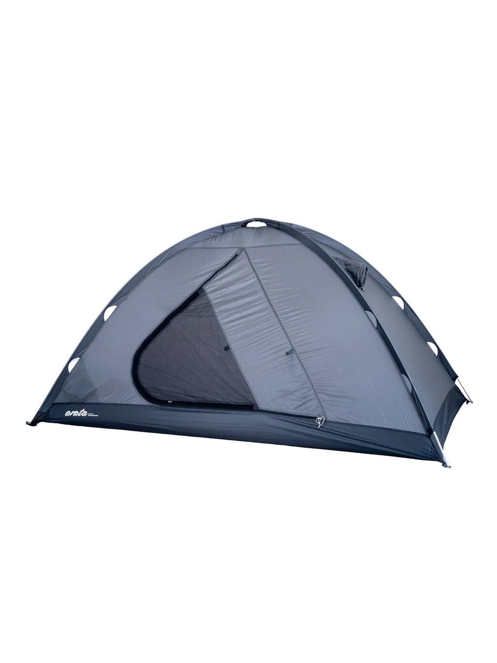 AX-130 Version 3.1 （ナイロン・ペグ付属）