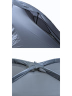 AX-130 Version 3.1 （ナイロン・ペグ付属）