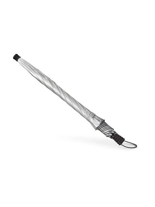 Lightrek Hiking (Chrome) Umbrella #Silver [GSCU0090-900]｜GOSSAMER GEAR