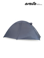 AX-79 Version 3.1 （ナイロン・ペグ付属）