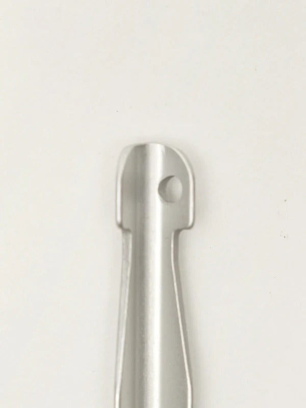 AX-79 Version 3.1 （ナイロン・ペグ付属）