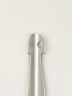 AX-79 Version 3.1 （ナイロン・ペグ付属）