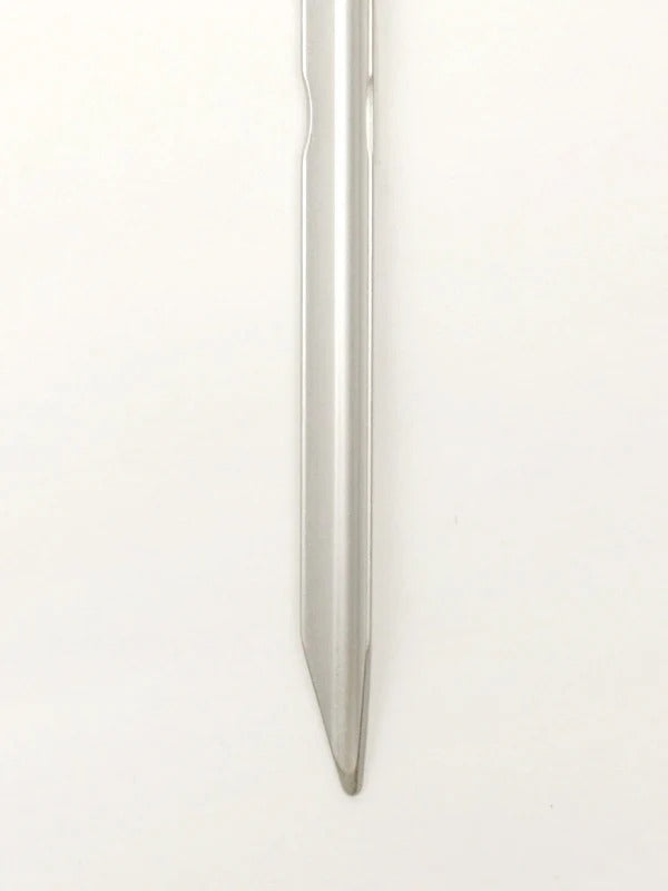 AX-79 Version 3.1 （ナイロン・ペグ付属）