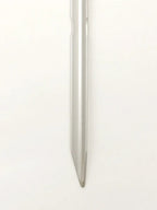 AX-79 Version 3.1 （ナイロン・ペグ付属）