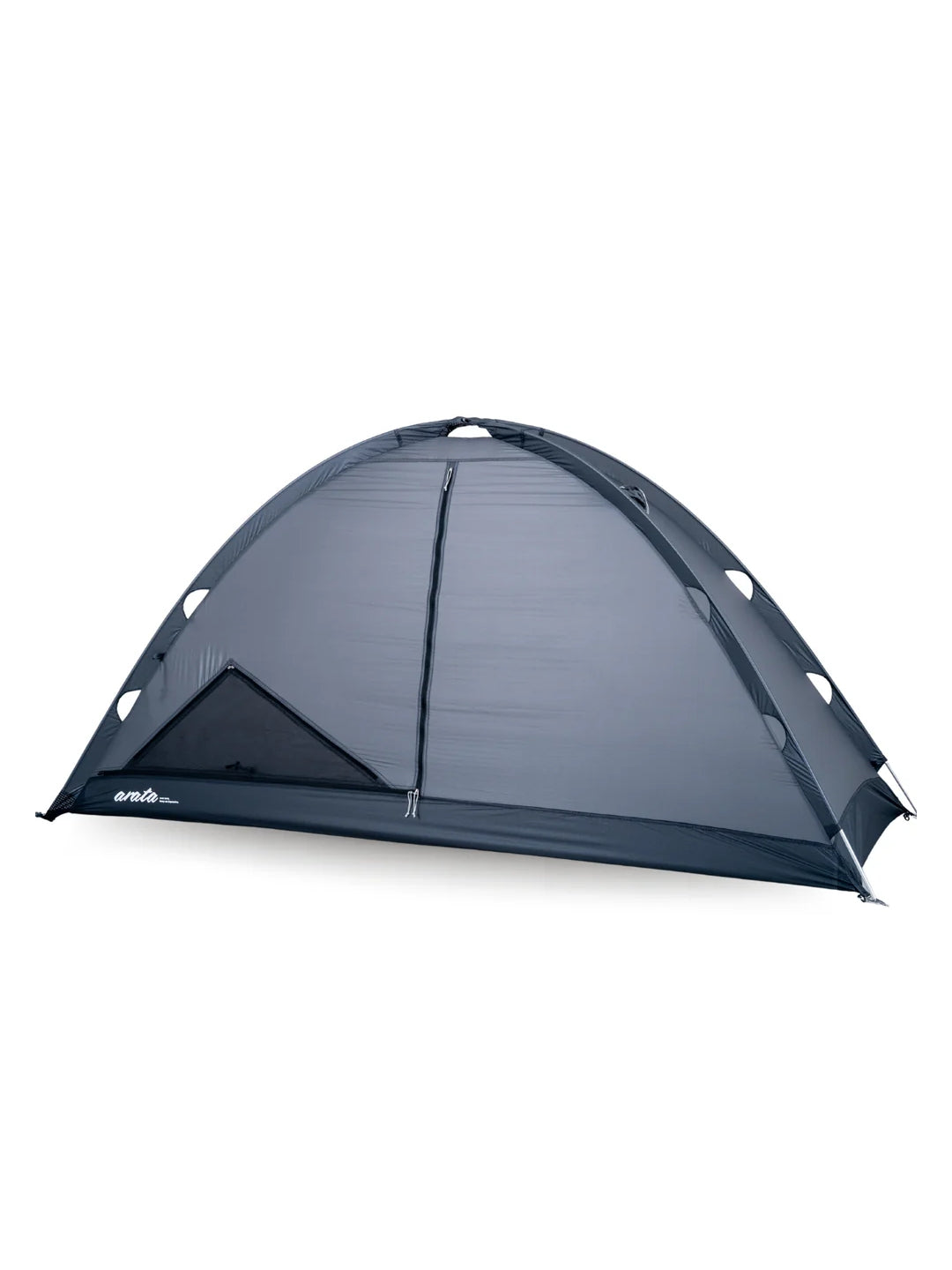 AX-79 Version 3.1 （ナイロン・ペグ付属）