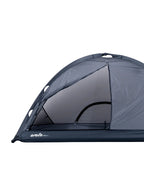 AX-79 Version 3.1 （ナイロン・ペグ付属）