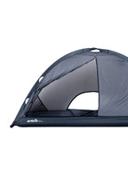 AX-79 Version 3.1 （ナイロン・ペグ付属）