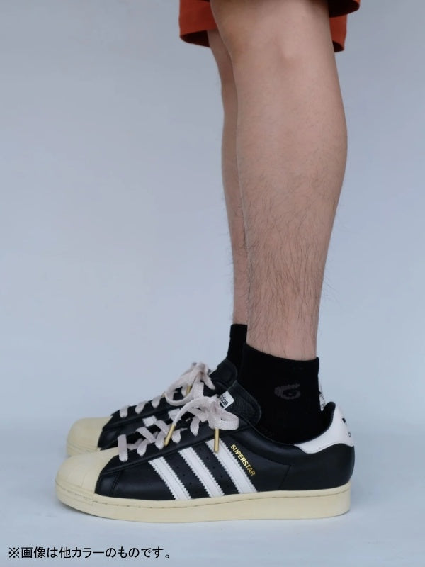 Second Wind 超輕量迷你袖 #淡紫色 [P62158]｜POINT6