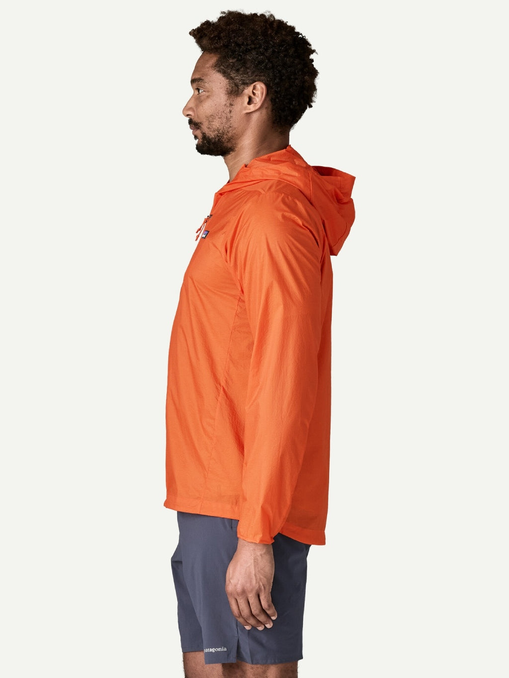 Houdini Jacket #CLOR [24142]｜patagonia