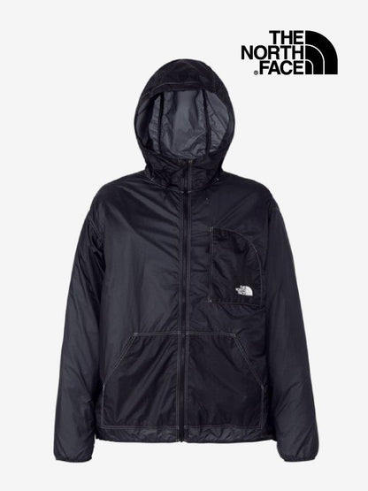 Free Run WD Parka #K [NP72490]｜THE NORTH FACE