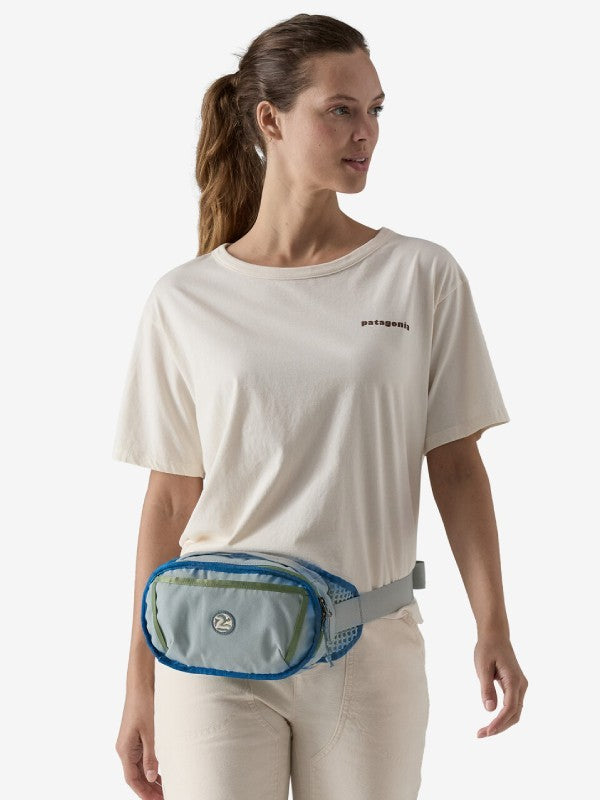 Fieldsmith Hip Pack #TMBL [48580]｜patagonia