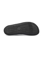 Men's Palermo+ #Black [GND104-300025-BLK]｜GROUNDIES