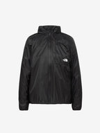 Free Run Strike Jacket #K [NP12690]｜THE NORTH FACE